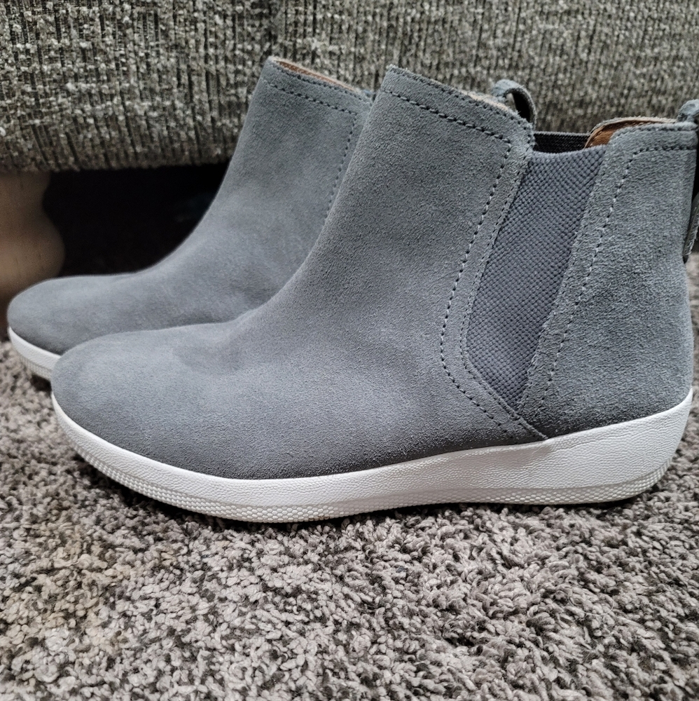 Fit flop - Picture 2 of 2